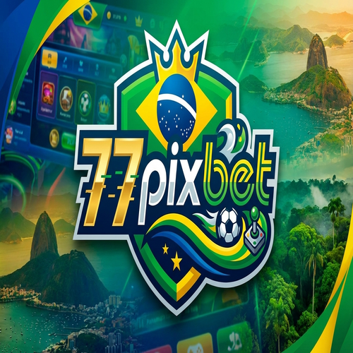 77pixbet