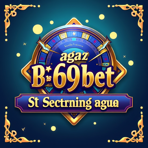 8669bet